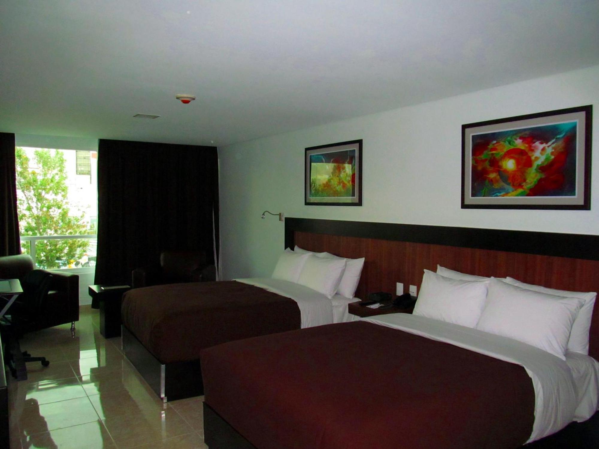 Deluxe Double Room,1208236699:JPEG